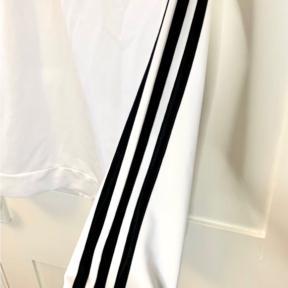 ADIDAS Track Jacket - Picture 4 of 4